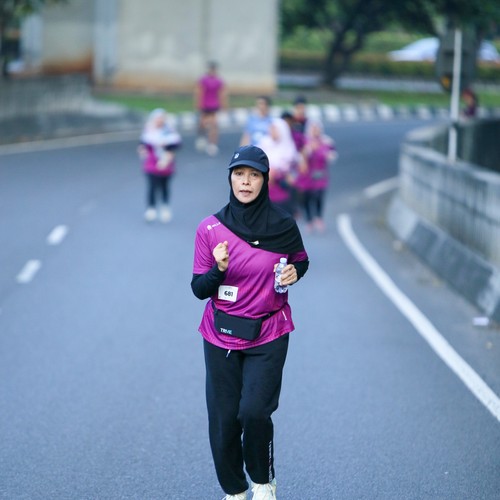 Race photo from NSRC XXI 26042026