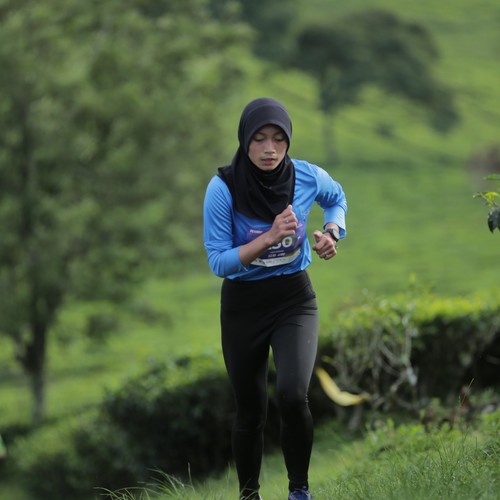 Race photo from PANGALENGAN CROSS-COUNTRY