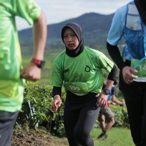 Race photo from PANGALENGAN CROSS-COUNTRY