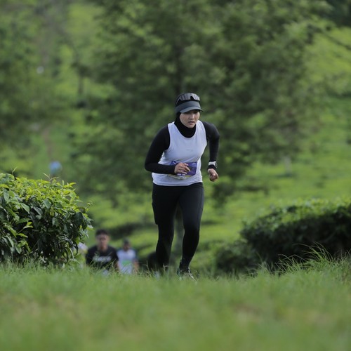 Race photo from PANGALENGAN CROSS-COUNTRY