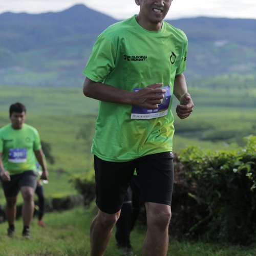 Race photo from PANGALENGAN CROSS-COUNTRY