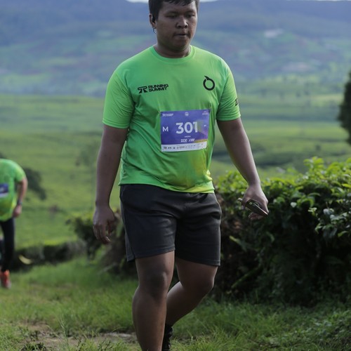 Race photo from PANGALENGAN CROSS-COUNTRY