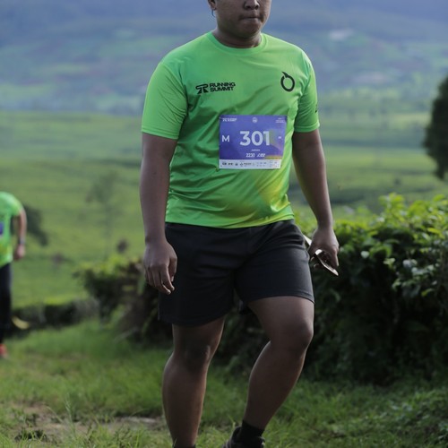 Race photo from PANGALENGAN CROSS-COUNTRY