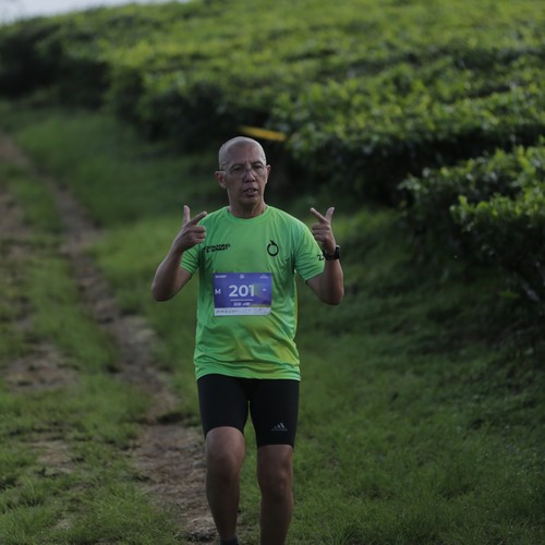 Race photo from PANGALENGAN CROSS-COUNTRY