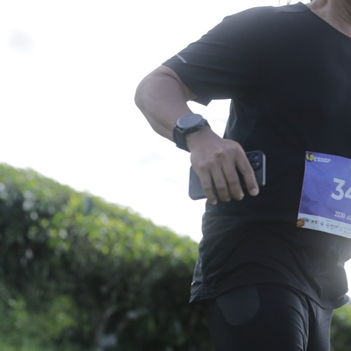Race photo from PANGALENGAN CROSS-COUNTRY