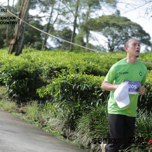 Race photo from PANGALENGAN CROSS-COUNTRY