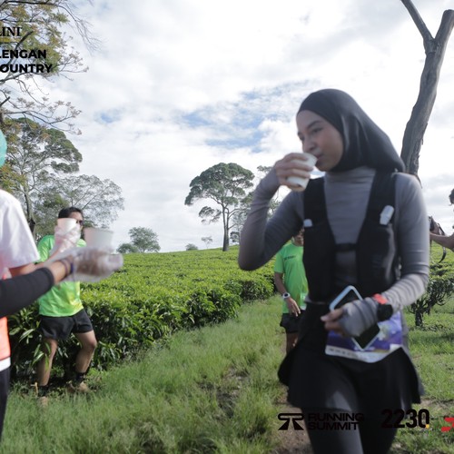 Race photo from PANGALENGAN CROSS-COUNTRY