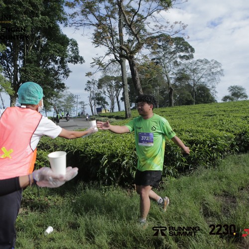 Race photo from PANGALENGAN CROSS-COUNTRY