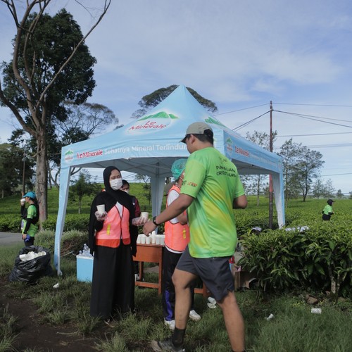 Race photo from PANGALENGAN CROSS-COUNTRY