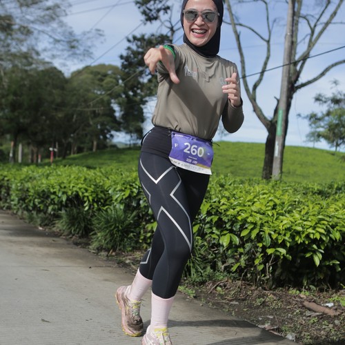 Race photo from PANGALENGAN CROSS-COUNTRY