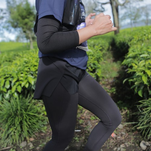 Race photo from PANGALENGAN CROSS-COUNTRY