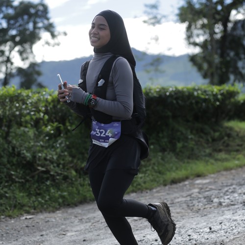 Race photo from PANGALENGAN CROSS-COUNTRY