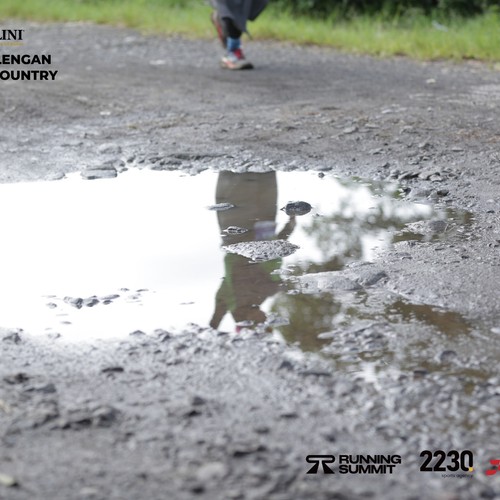 Race photo from PANGALENGAN CROSS-COUNTRY