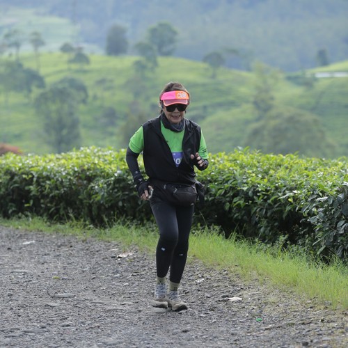 Race photo from PANGALENGAN CROSS-COUNTRY