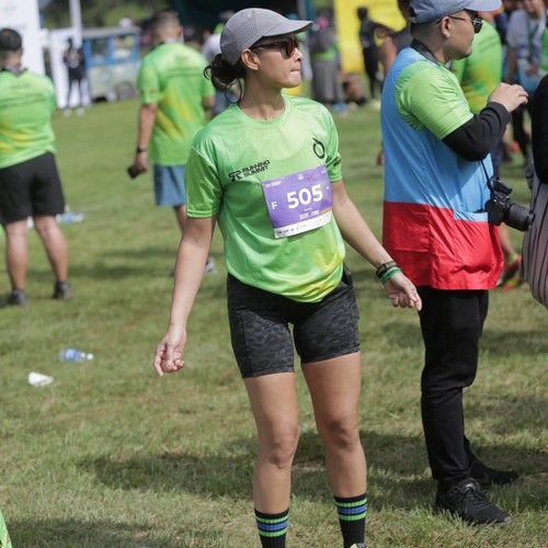 Race photo from PANGALENGAN CROSS-COUNTRY