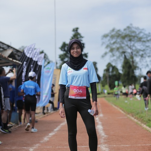 Race photo from PANGALENGAN CROSS-COUNTRY