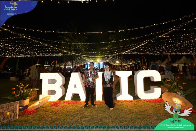 Race photo from Telin Batic 2024 Photo Search