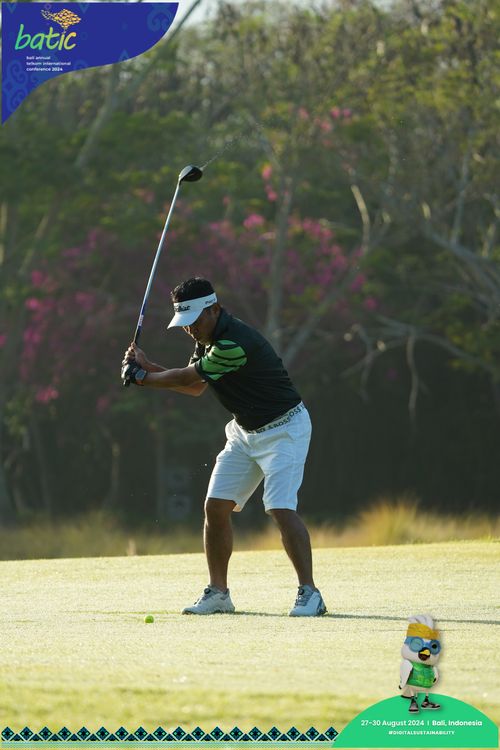 Race photo from Telin Batic 2024 Photo Search