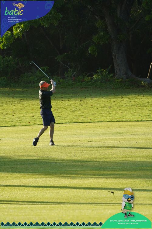 Race photo from Telin Batic 2024 Photo Search