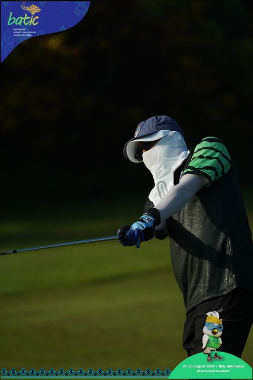 Race photo from Telin Batic 2024 Photo Search