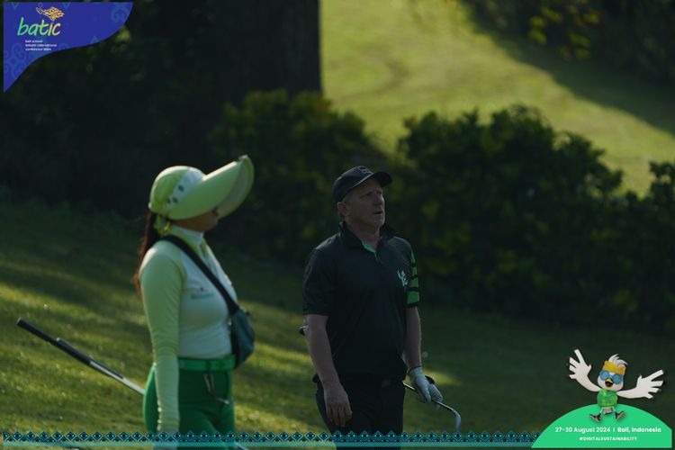 Race photo from Telin Batic 2024 Photo Search