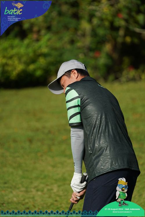 Race photo from Telin Batic 2024 Photo Search
