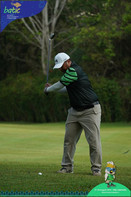 Race photo from Telin Batic 2024 Photo Search