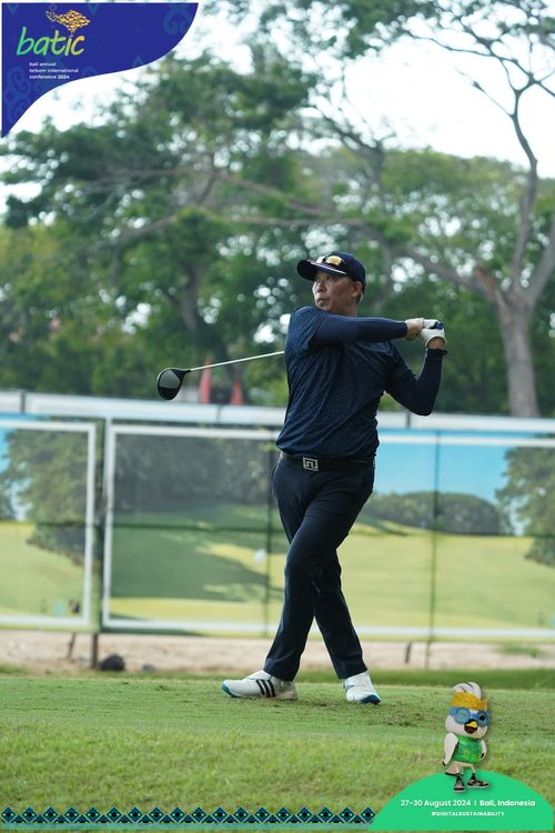 Race photo from Telin Batic 2024 Photo Search