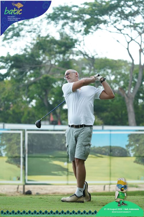 Race photo from Telin Batic 2024 Photo Search