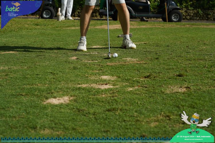 Race photo from Telin Batic 2024 Photo Search