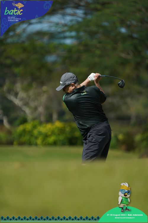 Race photo from Telin Batic 2024 Photo Search