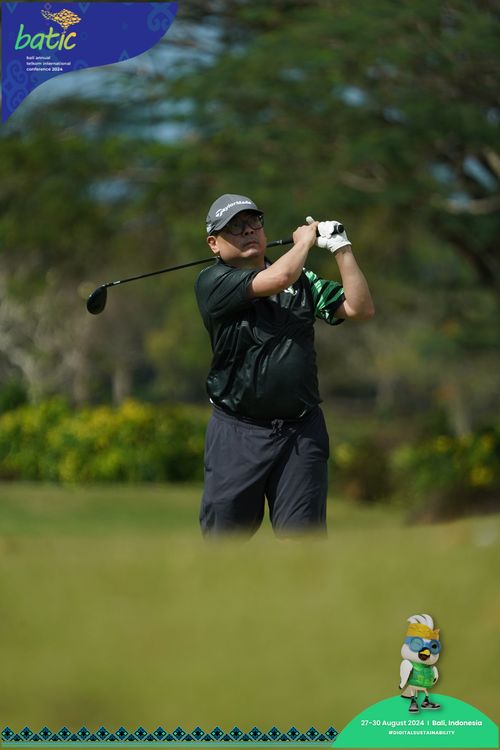 Race photo from Telin Batic 2024 Photo Search