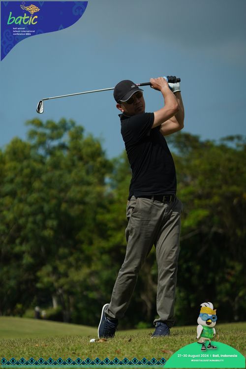 Race photo from Telin Batic 2024 Photo Search