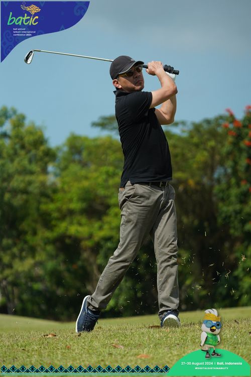 Race photo from Telin Batic 2024 Photo Search