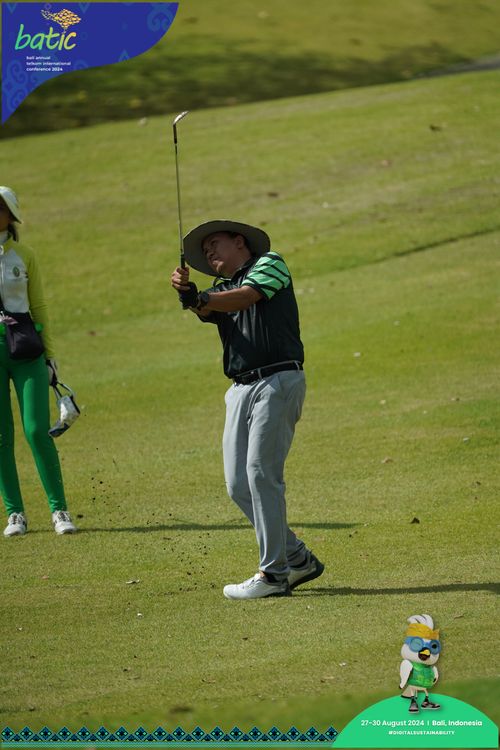 Race photo from Telin Batic 2024 Photo Search