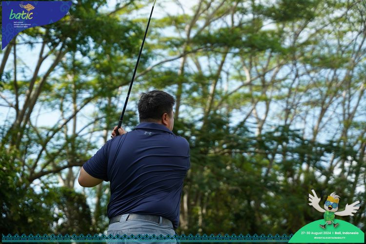 Race photo from Telin Batic 2024 Photo Search