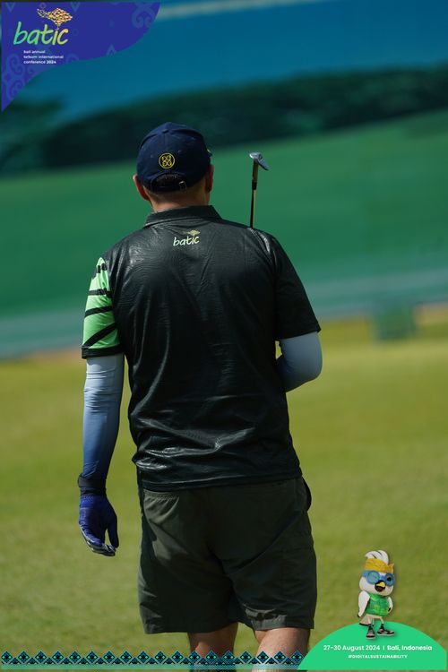 Race photo from Telin Batic 2024 Photo Search