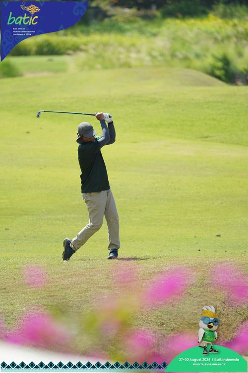 Race photo from Telin Batic 2024 Photo Search