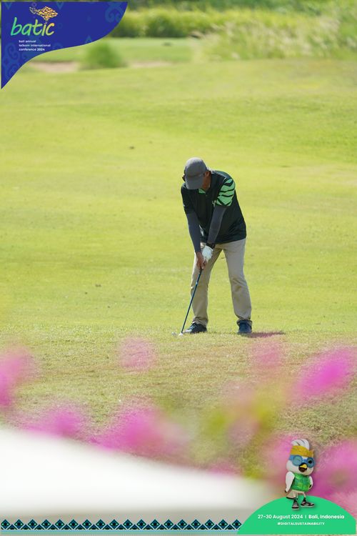Race photo from Telin Batic 2024 Photo Search