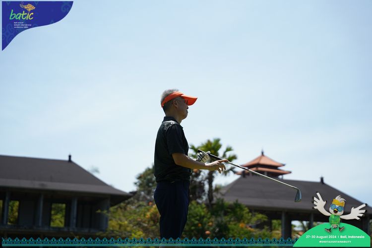 Race photo from Telin Batic 2024 Photo Search