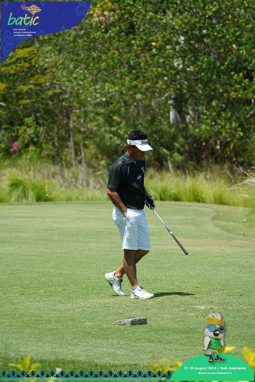 Race photo from Telin Batic 2024 Photo Search