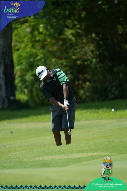 Race photo from Telin Batic 2024 Photo Search