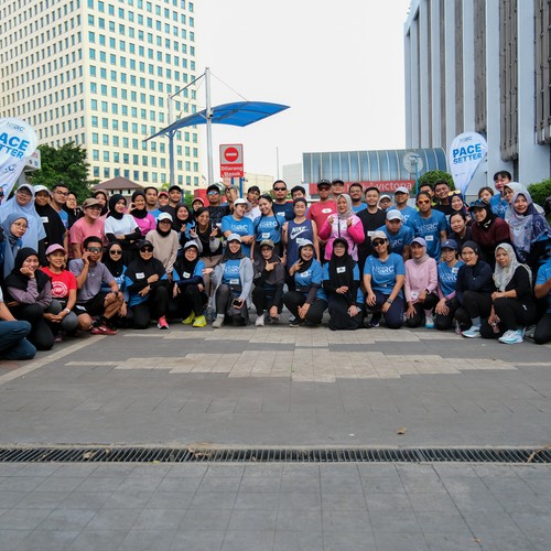 Race photo from NSRC  XIII  02112025