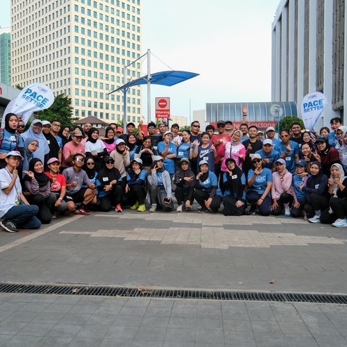 Race photo from NSRC  XIII  02112025