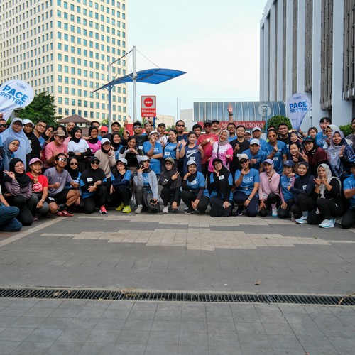 Race photo from NSRC  XIII  02112025
