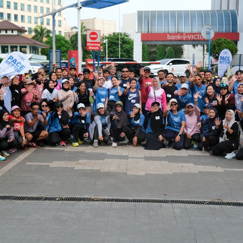 Race photo from NSRC  XIII  02112025