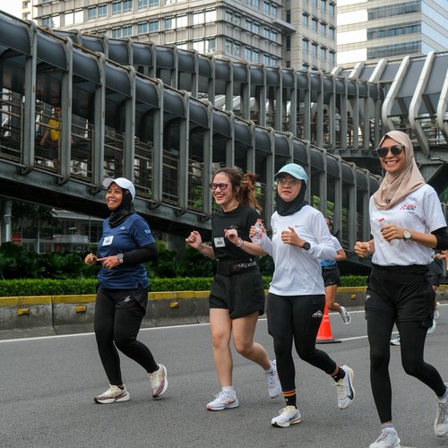 Race photo from NSRC  XIII  02112025