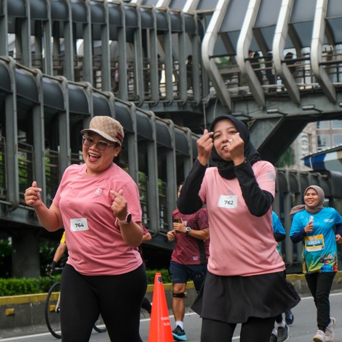 Race photo from NSRC  XIII  02112025