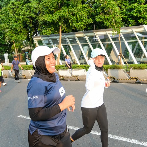Race photo from NSRC  XIII  02112025