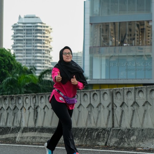 Race photo from NSRC  XIII  02112025